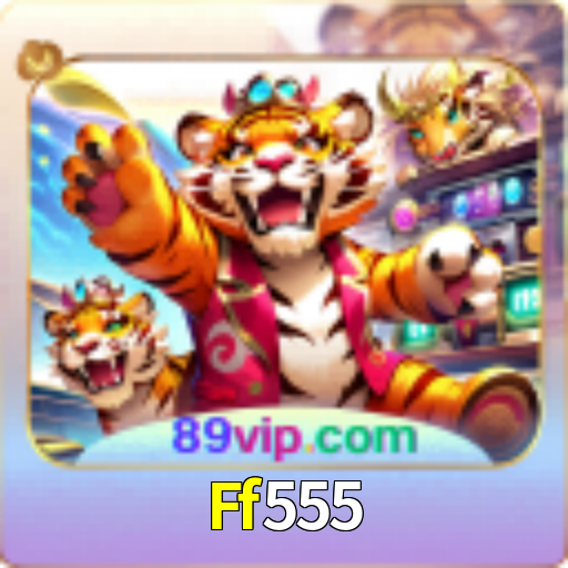 Ff555