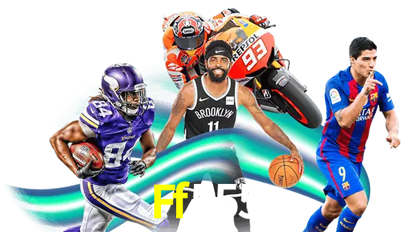 Ff555